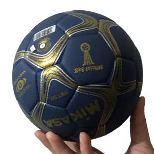 ลูกแฮนด์บอลหนัง PU คุณภาพสูง ผลิตตามสั่ง โรงงานขายดี ลูกแฮนด์บอลสำหรับฝึกซ้อมระดับมืออาชีพ ยี่ห้อ Molten สำหรับผู้ใหญ่/เด็ก - Product Image 4