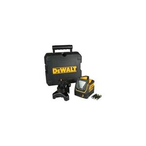 - DW0811-XJ 360. Line + 1 Vertical Beam Laser - EAN 5035048475942 LASER <b>MEASURING</b> LINE LASERS - Product Image 2