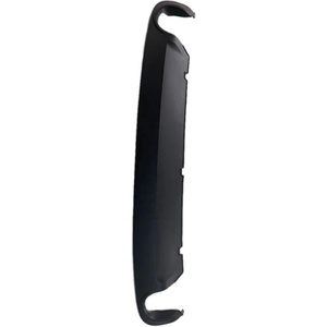 Alerón Trasero 4F5 807 521 C para <span class=keywords><strong>AUDI</strong></span> <span class=keywords><strong>A6</strong></span> <span class=keywords><strong>2008</strong></span> - Product Image 3