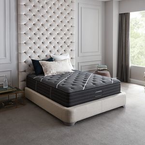 Colchón de espuma ecológico tradicional más vendido con resorte de bolsillo para dormitorio, sala de estar de <span class=keywords><strong>Hospital</strong></span> y Villa - Product Image 1