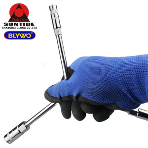 Y-Type <strong>Socket</strong> Wrench 3 Way Hexagonal Hex <strong>Socket</strong> Repair Spanner Auto Repair <strong>Tools</strong> - Product Image 5