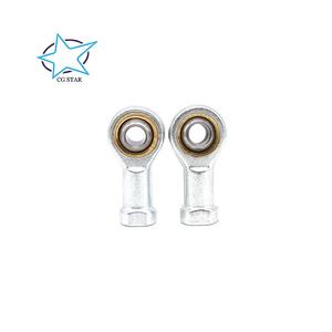 SI4T/K מפעל מכירה ישירה קורוזיה עמיד עמיד לבלאי טוב שימון רוד סוף - Product Image 3