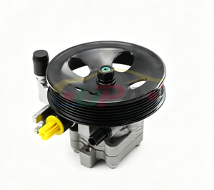 57100-2P200 571002P200 Bomba de Dirección Asistida para Hyundai/Kia 57100 2P200 - Product Image 2