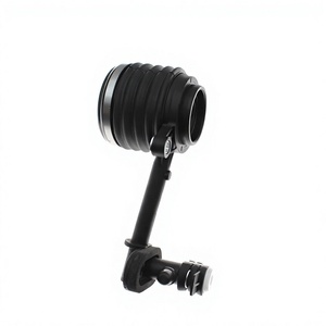 Cilindro esclavo de embrague H6B1-7A564-AA para Ford Focus, pieza de repuesto - Product Image 4