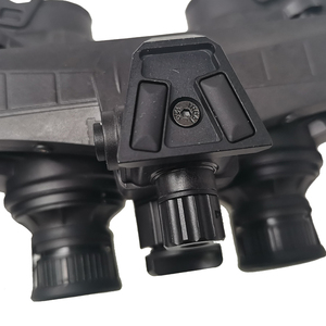 GPNVG18NVGグラウンドパノラマ4チューブナイトビジョンゴーグルハウジング狩猟用 - Product Image 6