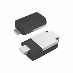 Authorized Distributor Buy Online Electronic Components DO-220AA Single Diodes AS1PDHM3/84A - Product Image 1