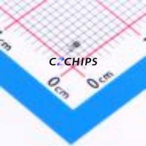 RCWE0603R510FKEA SMD Resistor 0603 ( Type: Thick Film )( Resistance: 510mOhm Precision: 1% ) - Product Image 1