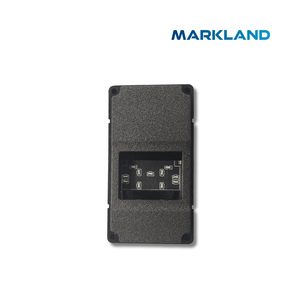 เครื่องจดจำลายนิ้วมือด้วยแสง MDF 201 FBI fap 20 - Product Image 6