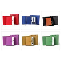 Ensemble de carnet A5 Starlink Xl-SW05, ensemble professionnel écologique et sain, coffret cadeau tendance - Vente en gros pour les entreprises