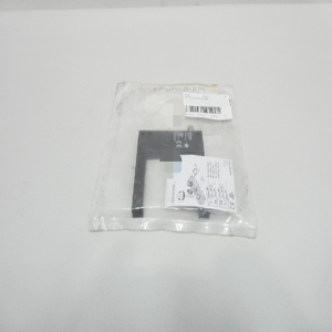 PLC SOOF-M-FL-SM-C50-<span class=keywords><strong>P</strong></span> 553555 フォークライトバリア - Product Image 1