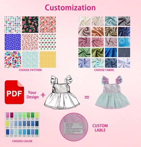 Ensemble de vêtements pour poupées reborn MSYO, t-shirt à manches longues à imprimé <span class=keywords><strong>girafe</strong></span> blanche et pantalon capri rose, cadeau promotionnel - Product Image 6