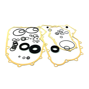 Mxa lxa S5, Aster - Product Image 2