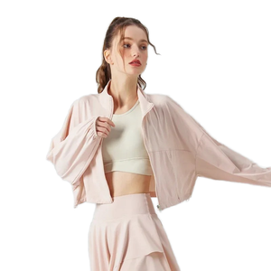 เสื้อเบสบอลราคาถูกปี 2026 ผ้ายืด/ไนลอน แห้งเร็ว - Product Image 1
