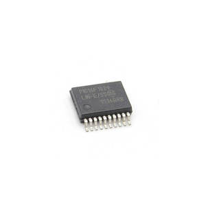 PIC16F1829LIN-E/SS Original Electronic component suppliers Integrated Circuit Factory spot supply BOM list service - Product Image 1