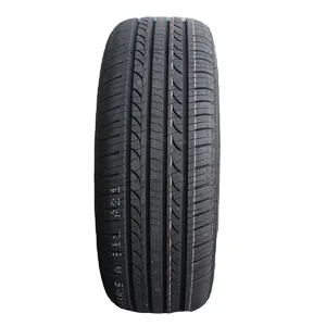 Top 10 Venta caliente fabricante chino de neumáticos de coche 205/60R16 205/65R15 205/55R16 neumáticos para coches 175/70r13