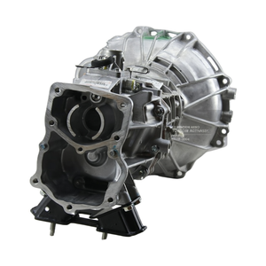 ชุดเกียร์ธรรมดา สำหรับรถยนต์โตโยต้า ไฮเอซ RZH113 ปี 1989-2004 - Product Image 2
