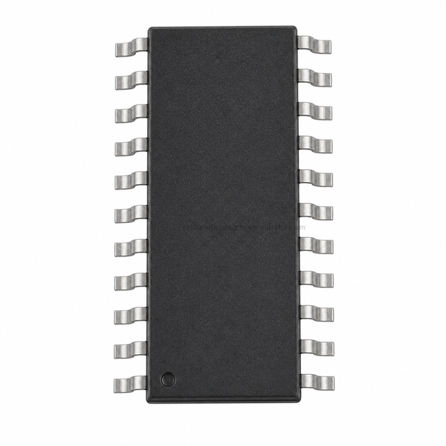 Serial Flash Embedded Memory M25P32-VMF6PBA M25P32