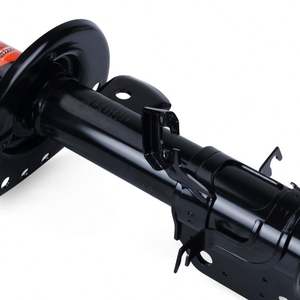 G1280 MASUMA accessori per parti del telaio ammortizzatori 339259 54302-5MA0B per <span class=keywords><strong>NISSAN</strong></span> <span class=keywords><strong>blue</strong></span> <span class=keywords><strong>bird</strong></span> - Product Image 6