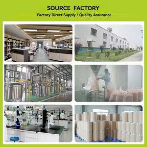 Directo de fábrica Etiqueta Privada vitamina B12 <span class=keywords><strong>gotas</strong></span> líquidas suplementos sanitarios para el apoyo del metabolismo - Product Image 5