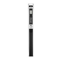 Abace-escáner de fotos Digital portátil, dispositivo de mano inalámbrico, 900dpi, A4, Usb, pluma Jpeg/pdf A4, Iscan para documentos