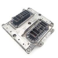 GTW GP-CONT ECU MTG baru untuk 206-1745 2001367 CA2001367 1514611-7194 toko perbaikan mesin garansi truk