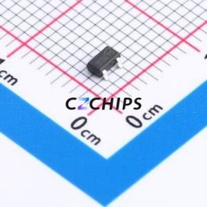 HM2324E-VB de haute qualité SOT-23(TO-236) Transistor à effet de champ (MOSFET) - Product Image 1