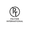 Ningbo Paiter Houseware Co., Ltd. logo