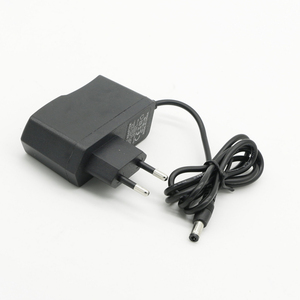 Adaptador de Escritorio AC/DC de 24~150W, 5V 9V 12V 15V 19V 24V 36V, 1A 2A 3A 4A 5A 6A, Adaptador de Corriente de 12V 1.5A, Fuente de Alimentación de 12V 1A 2A 5A - Product Image 1