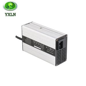 36V <span class=keywords><strong>48V</strong></span> 60V v <span class=keywords><strong>cargador</strong></span> de batería de litio 42v 4a 54.6v3a 67,2 V 2a li-ion de la batería de litio <span class=keywords><strong>cargador</strong></span> 10ah a <span class=keywords><strong>20ah</strong></span> - Product Image 2