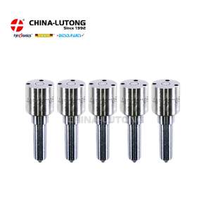 Ugello iniettore carburante Diesel 2437010059 DSLA150P706 per VW Audi 1.9 2.5 <span class=keywords><strong>TDI</strong></span> 0432193662 074130202E 074130201J 028130202P - Product Image 1