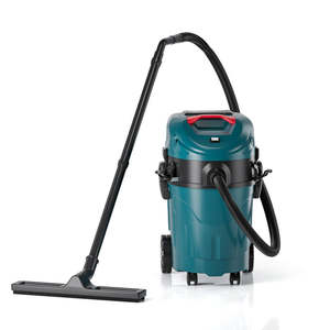 <span class=keywords><strong>Aspirateur</strong></span> industriel HOPE <span class=keywords><strong>sans</strong></span> <span class=keywords><strong>sac</strong></span>, 1400W, double cyclone, 35L, forte aspiration, humide et sec, pour usage en atelier - Product Image 2