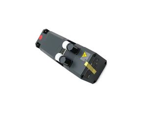 มอเตอร์ AC ลดราคาพิเศษ รุ่น 1FT6044-4AF71-4AB2 สำหรับเครื่อง CNC ระบบอัตโนมัติอุตสาหกรรม และระบบควบคุมการเคลื่อนที่ - Product Image 1