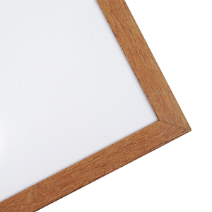 กระดานไวท์บอร์ดอเนกประสงค์ขนาด40x30ซม. กระดานไวท์บอร์ดแบบโต้ตอบ - Product Image 2