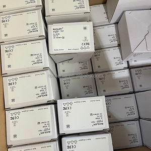 Basler-Cámara mono de imagen industrial, dispositivo básico de 2.3MP, IMX392, Ace 2, 1, 2, 2 - Product Image 2