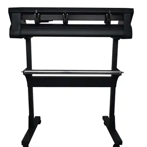 E-<span class=keywords><strong>Corte</strong></span> KH-870 venta directa <span class=keywords><strong>de</strong></span> fábrica <span class=keywords><strong>de</strong></span> la máquina <span class=keywords><strong>de</strong></span> <span class=keywords><strong>corte</strong></span> <span class=keywords><strong>de</strong></span> <span class=keywords><strong>vinilo</strong></span> pegatina <span class=keywords><strong>Plotter</strong></span> <span class=keywords><strong>de</strong></span> <span class=keywords><strong>corte</strong></span> - Product Image 3