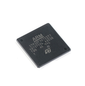 <span class=keywords><strong>VIPER22</strong></span> DIP-8ชิปจัดการแหล่งจ่ายไฟ IC VIPER22A อะแดปเตอร์ - Product Image 5