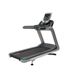 Fitness Cardio Gym usage domestique <span class=keywords><strong>tapis</strong></span> roulant électronique semi-commercial <span class=keywords><strong>18Km</strong></span> haute vitesse Fit corps fort <span class=keywords><strong>tapis</strong></span> roulant Machine en cours d'exécution - Product Image 6