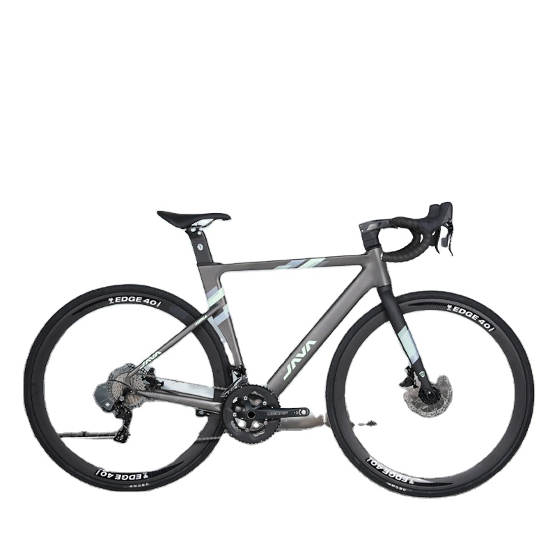 Java-AURIGA-22s-Factory-700c-