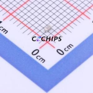 Condensador SMD (MLCC) GCM1885C2A101FA16D 0603 (Capacitancia: 100pF) (Precisión: 1%) (Voltaje Nominal: 100V) - Product Image 2