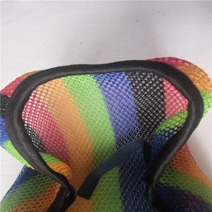 Coprisedile per Moto in Rete 3D Traspirante per Accessori Moto - Product Image 4