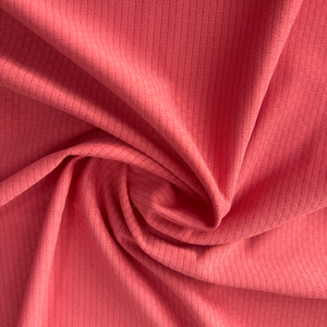 88% Nylon 12% Spandex 140G Chặt Trọng Lượng Nhẹ Thân Thiện Da Đàn Hồi Khỏa Thân Đồ Bơi Vải Vật Liệu Tái Chế Tricot Lót - Product Image 1