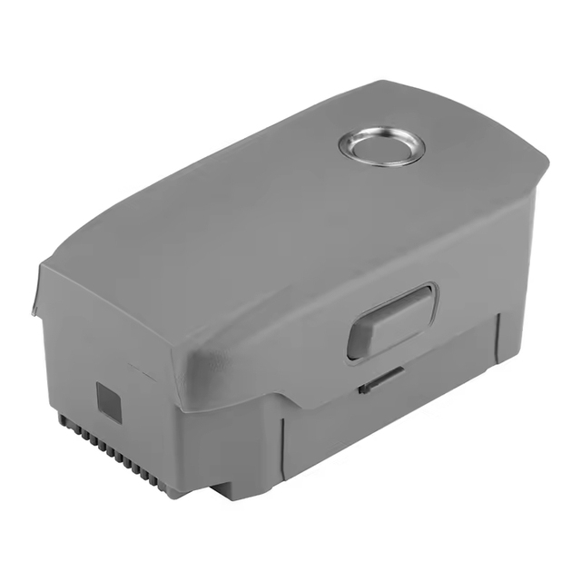 New Original Battery for Mavic 2 Pro Drone Battery 3850mAh 15.4V for Mavic 2 Pro Mavic 2 Zoom Dron Accessories