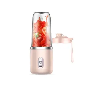 Chất lượng cao lưỡi thiết lập cho farberware Chất lượng cao mixeur Chất lượng cao juicers