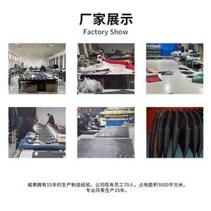 Tabla de Surf Inflable con Alas para Deportes Acuáticos Extremos, 16 Pulgadas, para Aguas Oceánicas, Unisex - Product Image 4