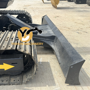 الأكثر مبيعاً حفارة هيتاشي <span class=keywords><strong>ZX130</strong></span> مستعملة للبيع حفارات مستعملة للبيع في المخزون - Product Image 5