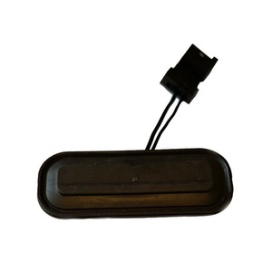 Interruptor de Apertura de Maletero para Buick Excelle XT 13422270 13298054, Repuesto para la Apertura de la Caja de Equipaje Trasera - Product Image 1