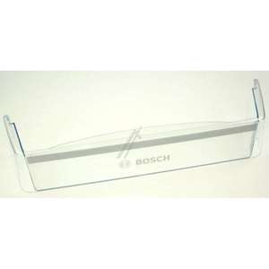 Organizador de Refrigerador 9420542 para Botellas, para Almacenar y Acceder a sus Líquidos y Bebidas - Product Image 1