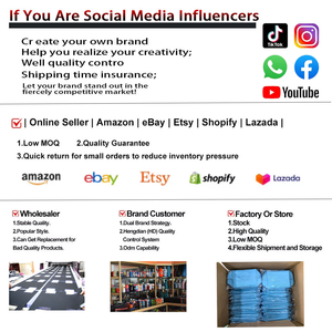 프린트 네오프렌 방수 단열 맥주 캔 쿨러 슬리브 승화 튜브 음료 고무 병 홀더 - Product Image 5