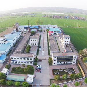 Chứng nhận <span class=keywords><strong>Cordyceps</strong></span> Militaris chiết xuất <span class=keywords><strong>Polysaccharide</strong></span> 30% 50% Cordycepin 0.1% 1% 2% Bột - Product Image 6