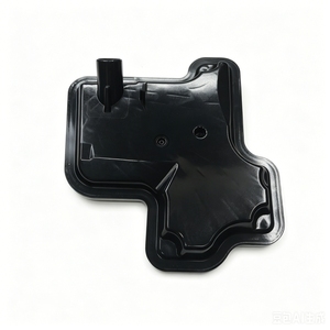 Filtro de aceite de transmisión automática 8F35 para accesorios de coche FORD LINCOLN 280142 - Product Image 5